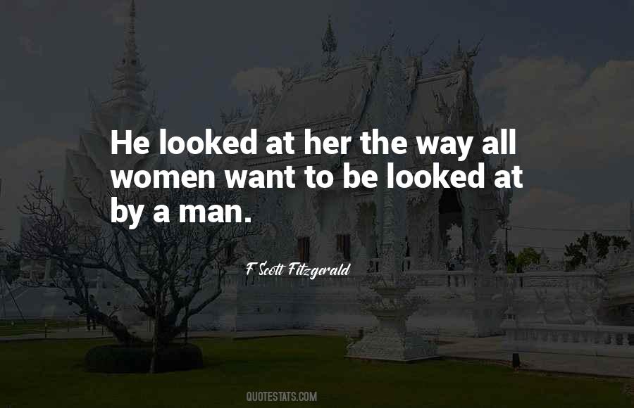 The Motorcycle Diaries Quotes #582595