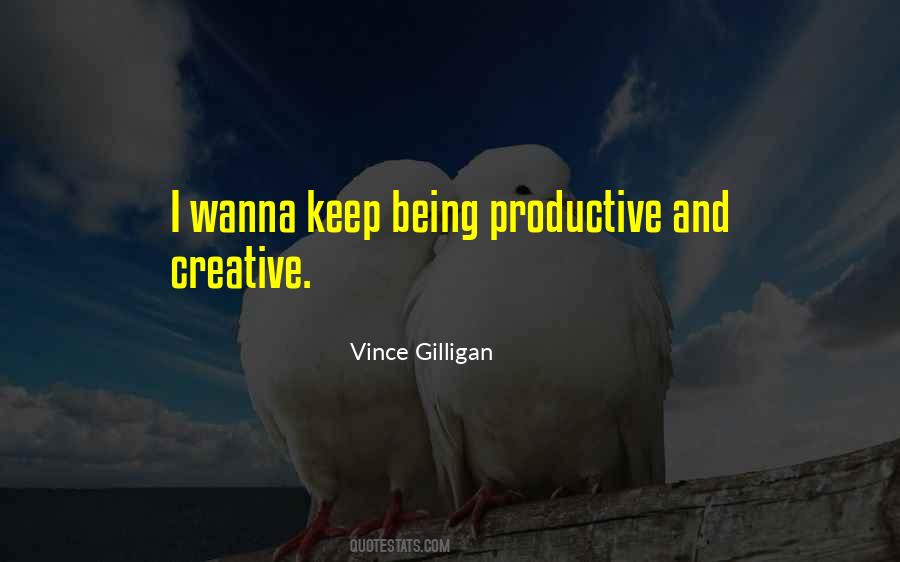 Wanna Keep You Quotes #622770