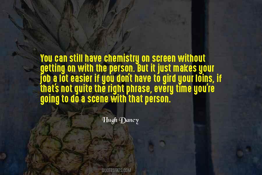 Going On Without You Quotes #1211518