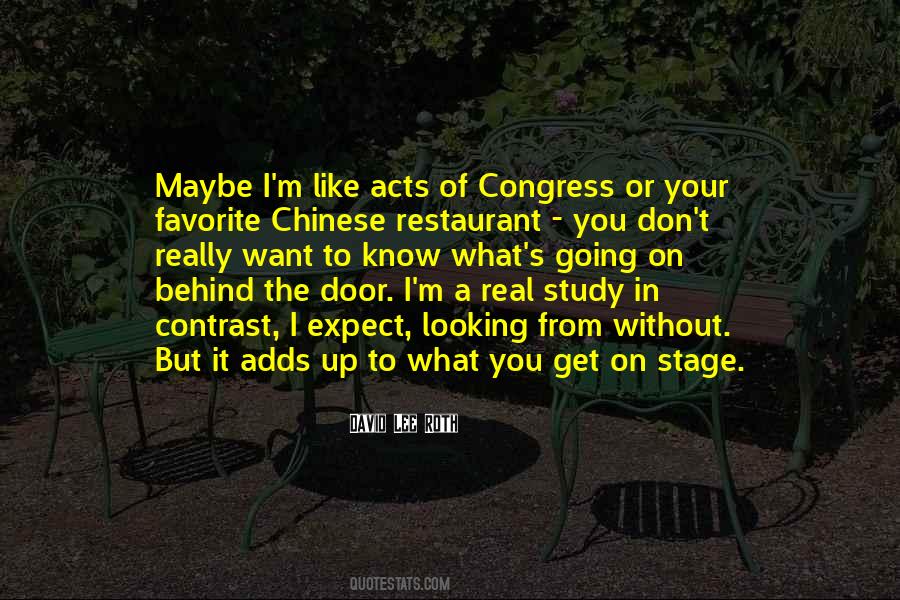 Going On Without You Quotes #1324792