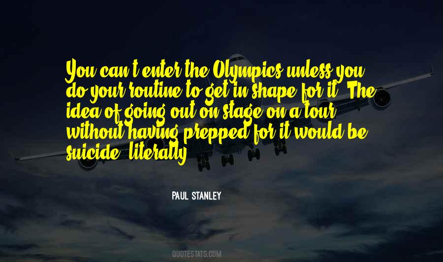 Going On Without You Quotes #333388