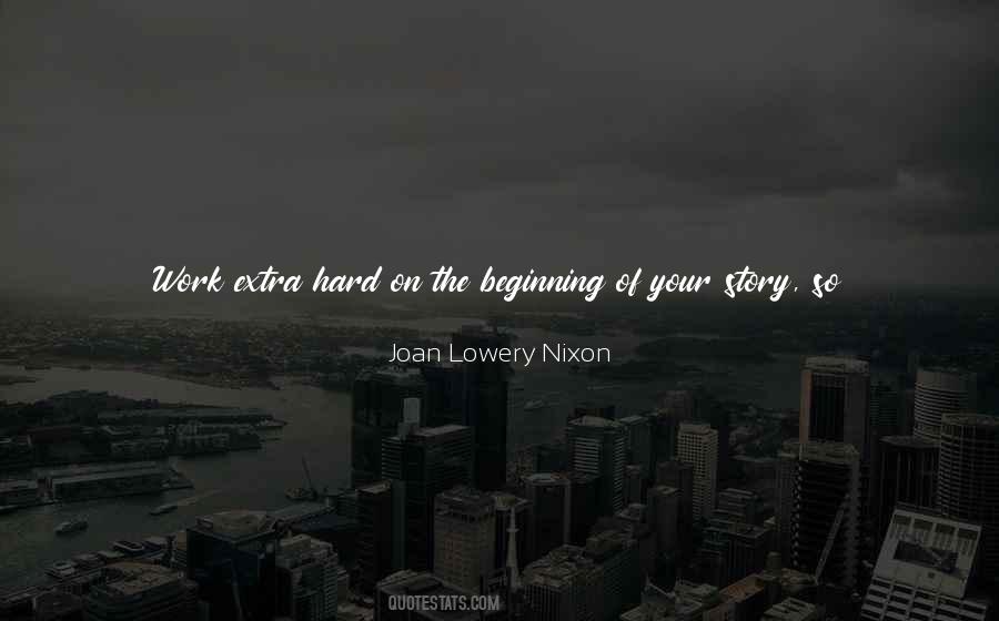 Going On Without You Quotes #341545
