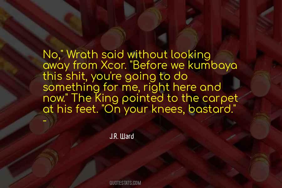 Going On Without You Quotes #460304