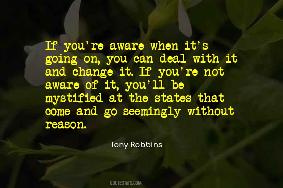 Going On Without You Quotes #635620