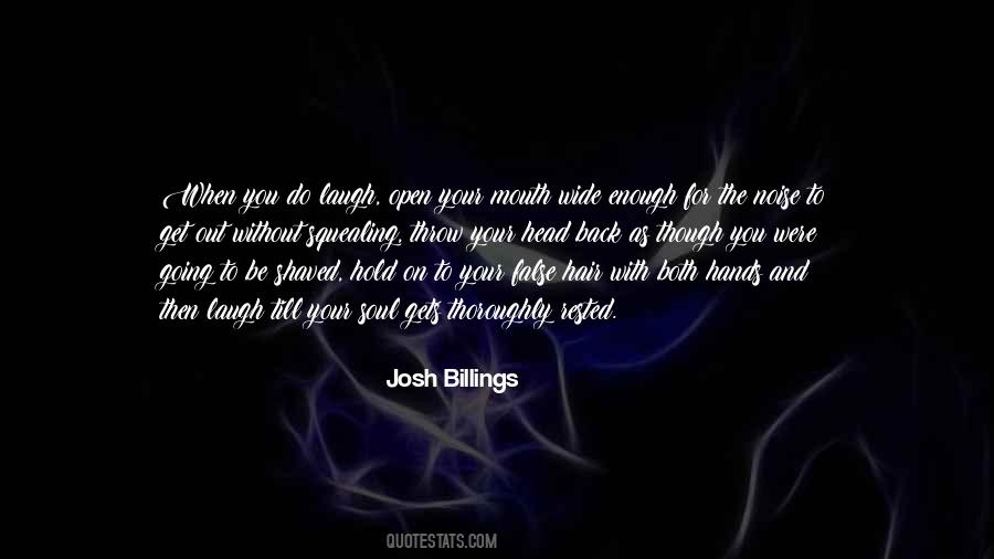 Going On Without You Quotes #660073