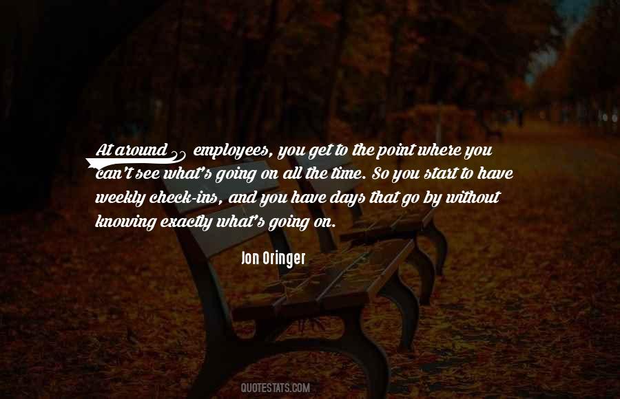 Going On Without You Quotes #981933
