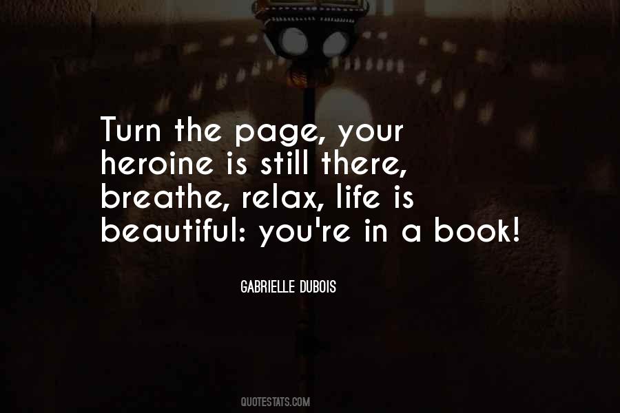 Reading Is Quote Quotes #1171812