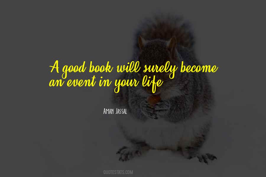 Reading Is Quote Quotes #1344015