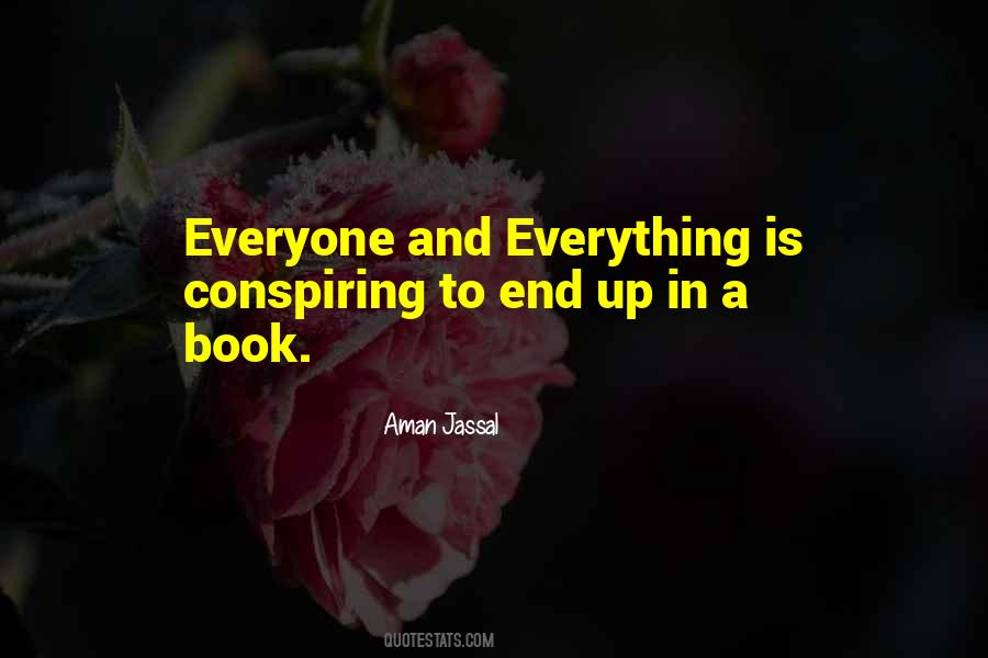 Reading Is Quote Quotes #1769625