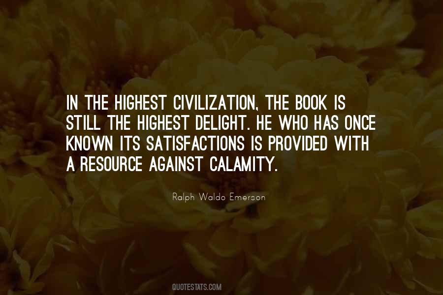 Reading Is Quote Quotes #815424