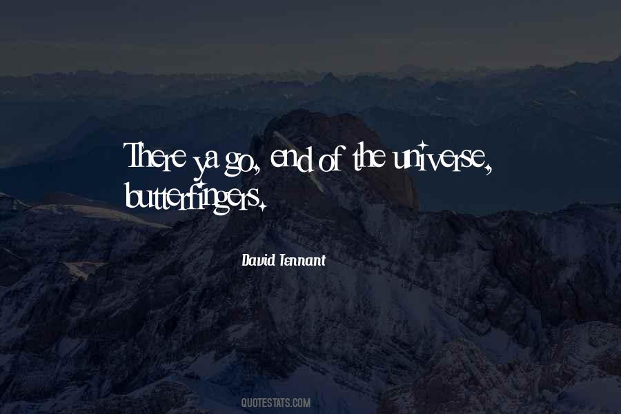 Science Comedy Quotes #1508440