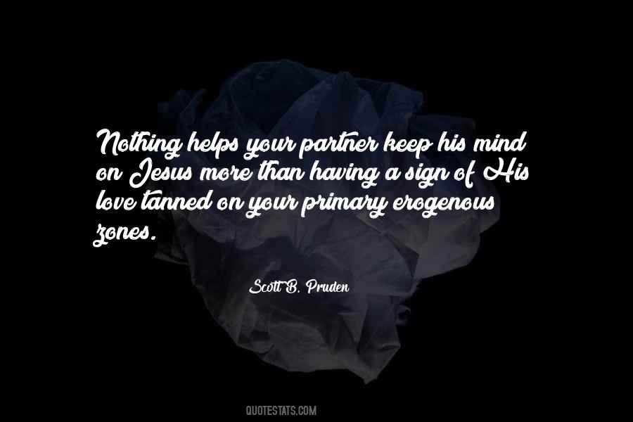 Science Comedy Quotes #1733648