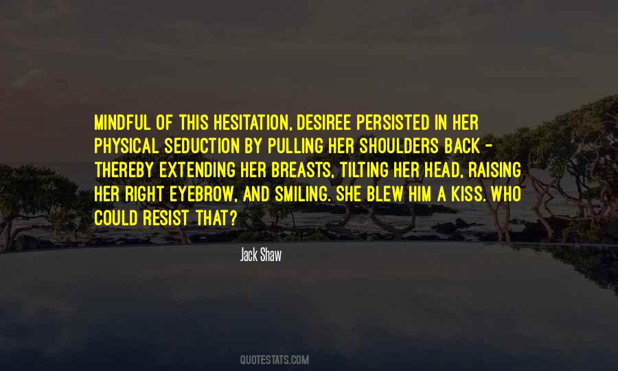 Science Comedy Quotes #476969
