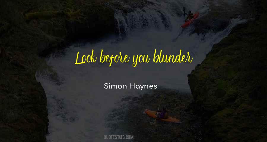 Science Comedy Quotes #500715