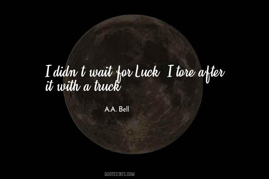 Science Comedy Quotes #873342