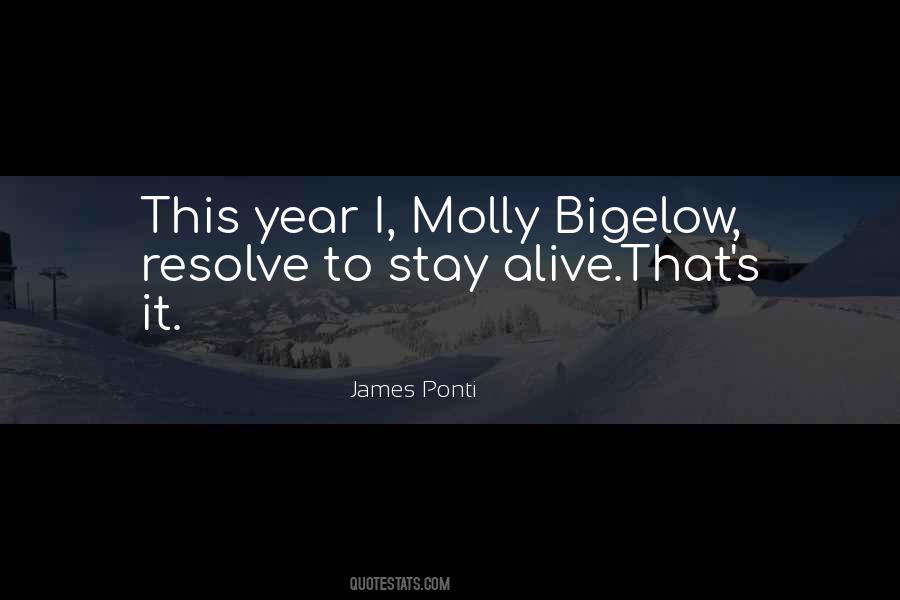 And Now We Welcome The New Year Quotes #119965