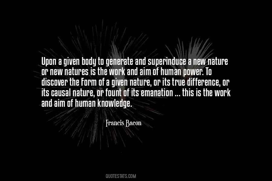 New Nature Quotes #974046
