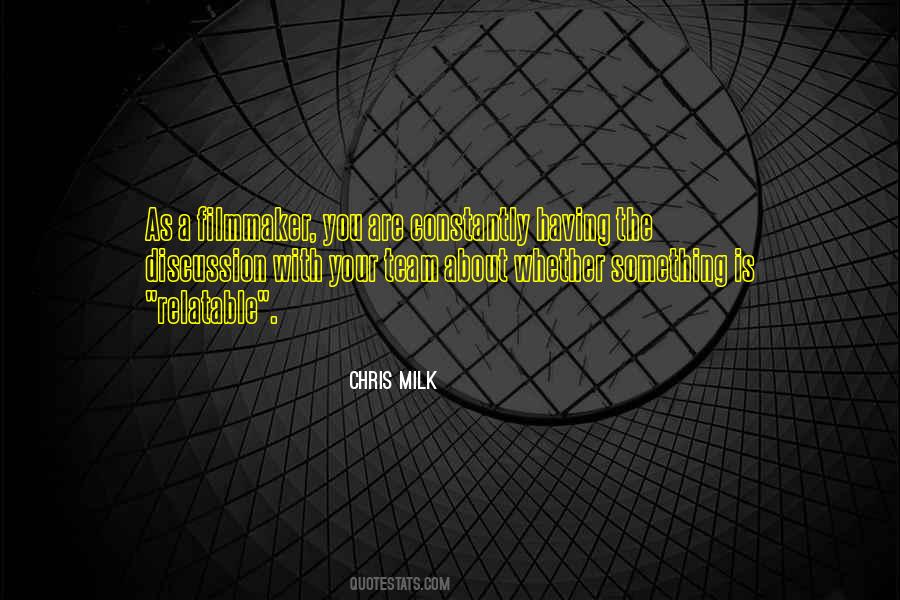 Your Team Quotes #1378023