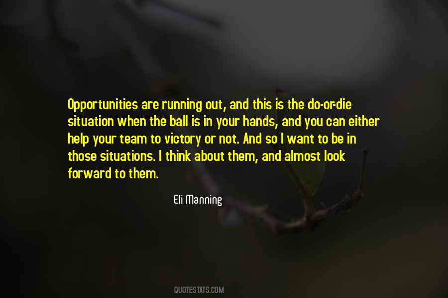 Your Team Quotes #1772303