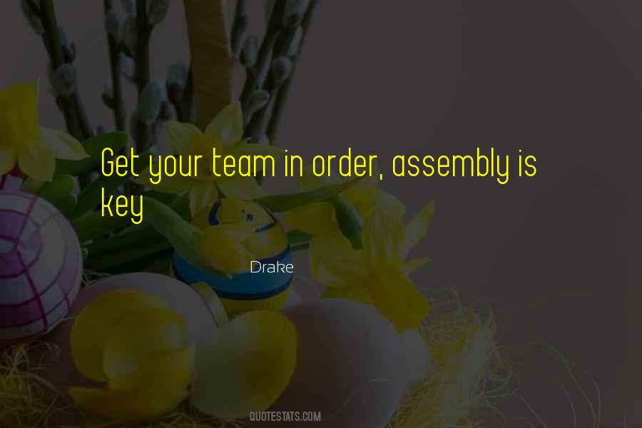 Your Team Quotes #964371