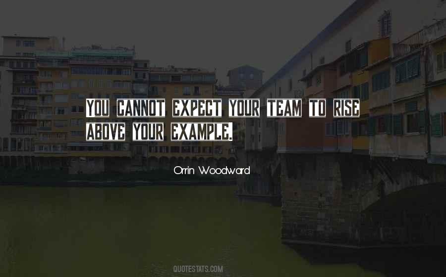 Your Team Quotes #984970