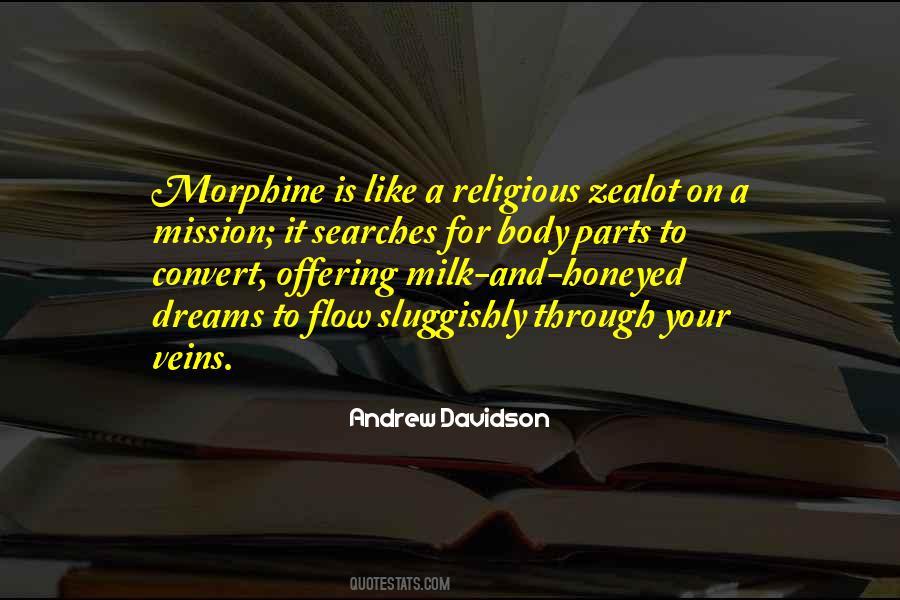 Dynamic Architecture Quotes #1363419