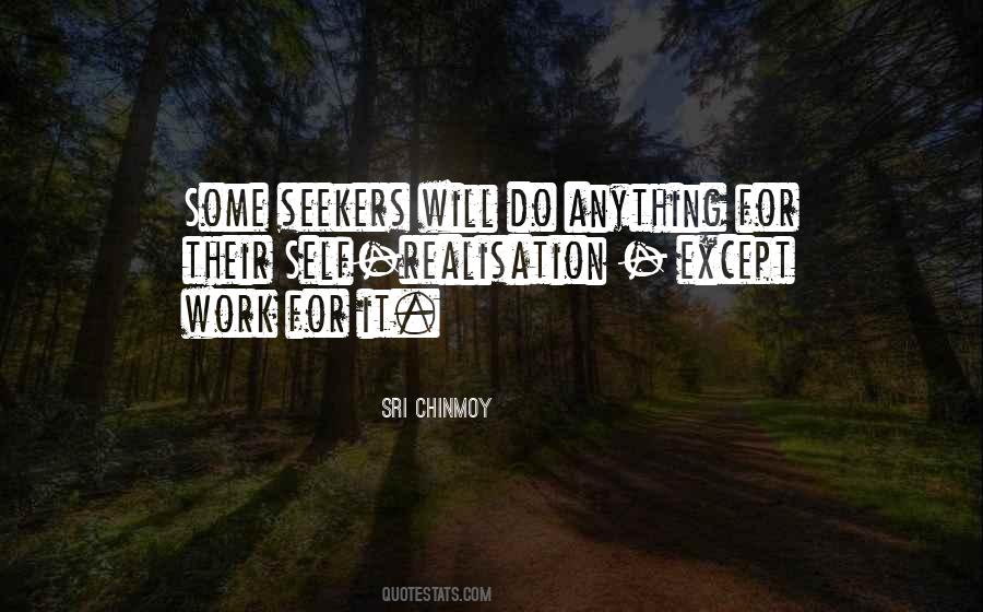 Dynamic Architecture Quotes #246584