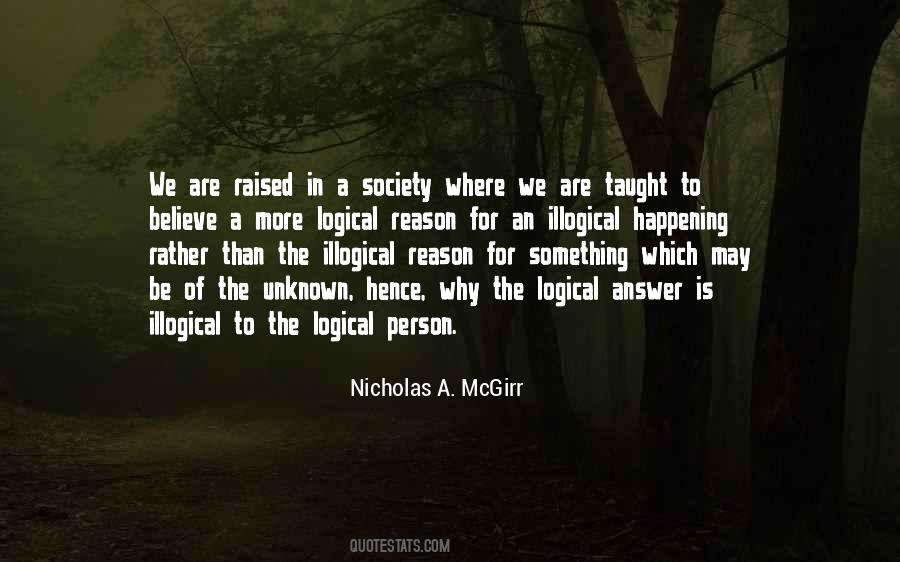 Dynamic Architecture Quotes #723730