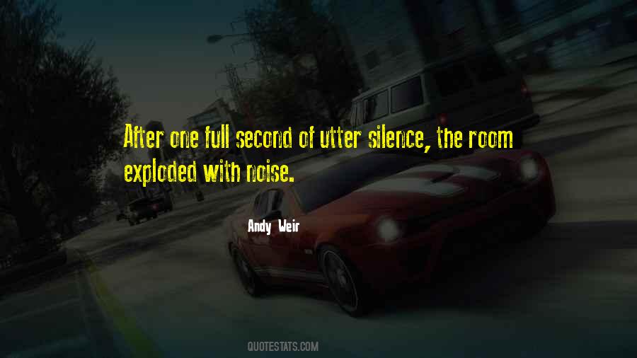 Dynamic Architecture Quotes #953019