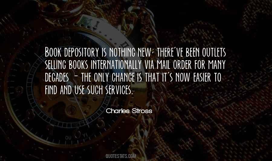 There Is Only Now Quotes #126662