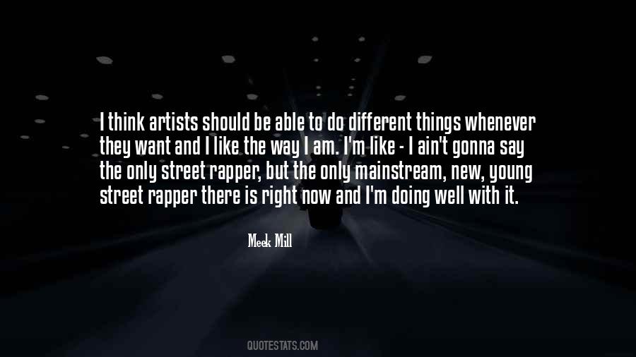 There Is Only Now Quotes #173908
