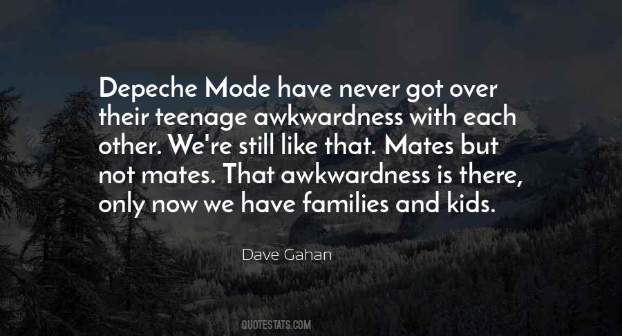 There Is Only Now Quotes #243696