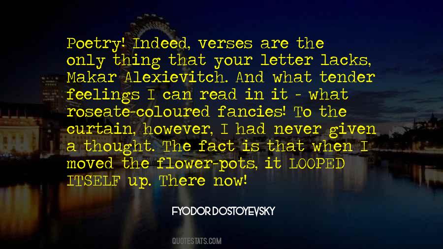 There Is Only Now Quotes #261783
