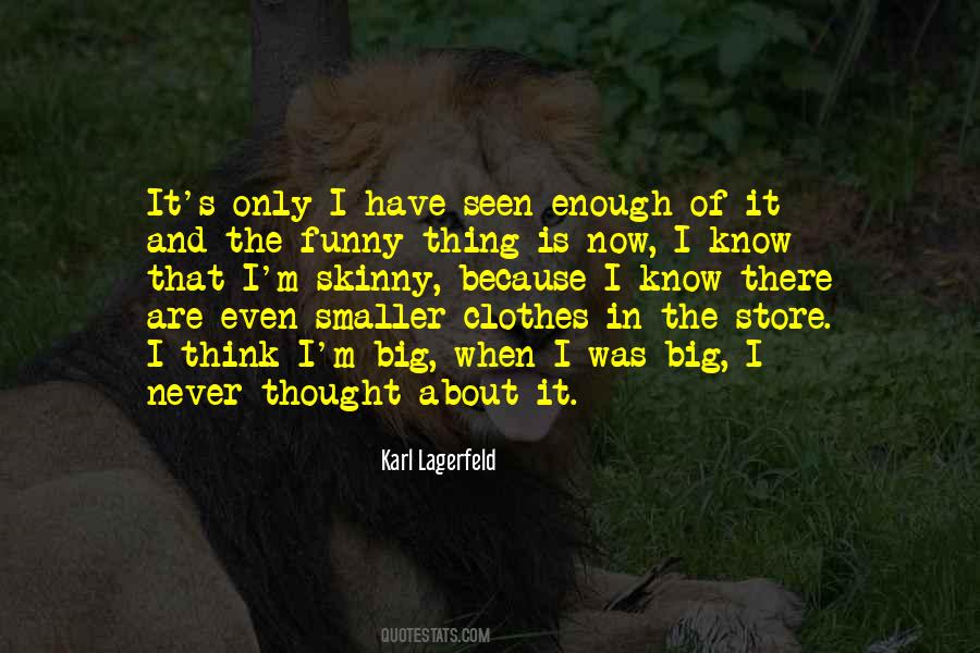 There Is Only Now Quotes #375449