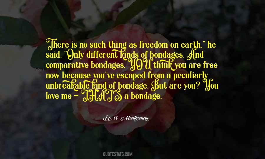 There Is Only Now Quotes #385971
