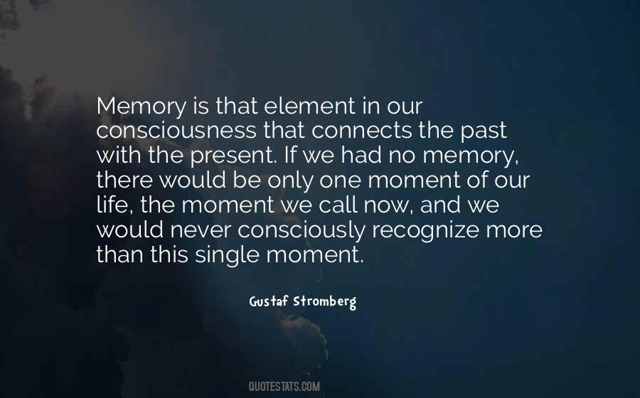 There Is Only Now Quotes #411572