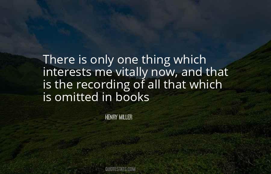 There Is Only Now Quotes #425180