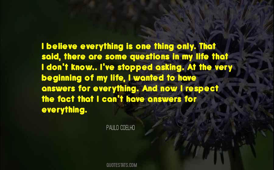 There Is Only Now Quotes #437157