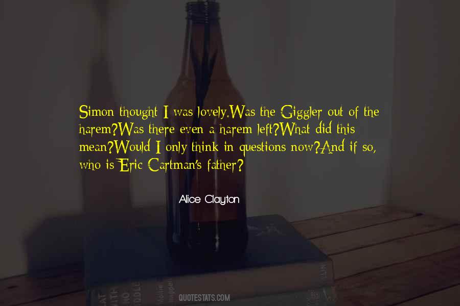 There Is Only Now Quotes #453143