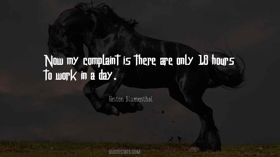 There Is Only Now Quotes #479798