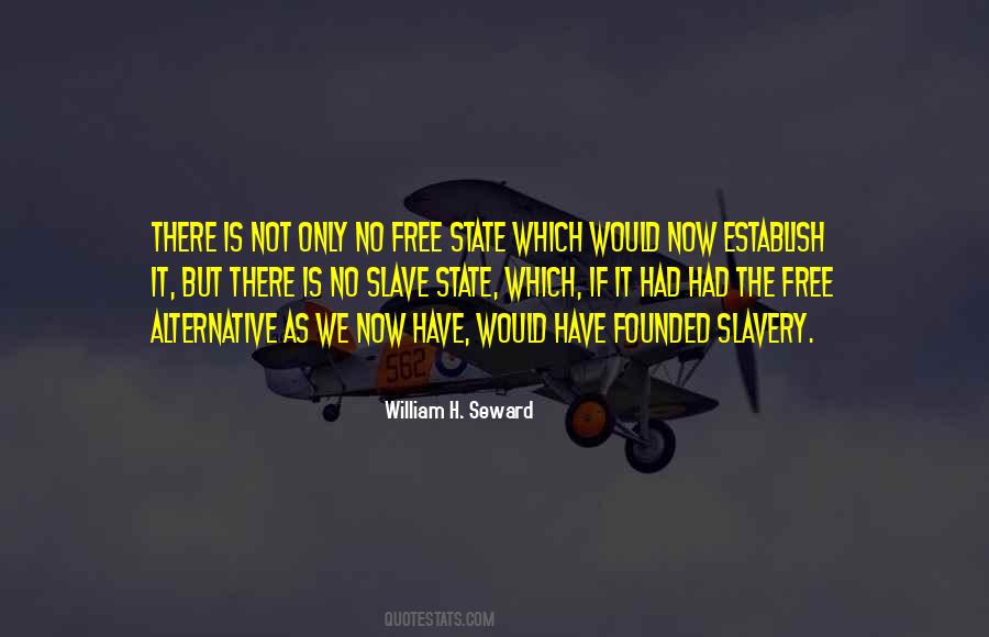 There Is Only Now Quotes #493001