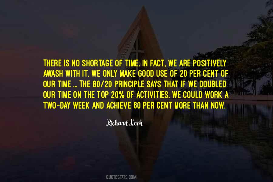 There Is Only Now Quotes #498759