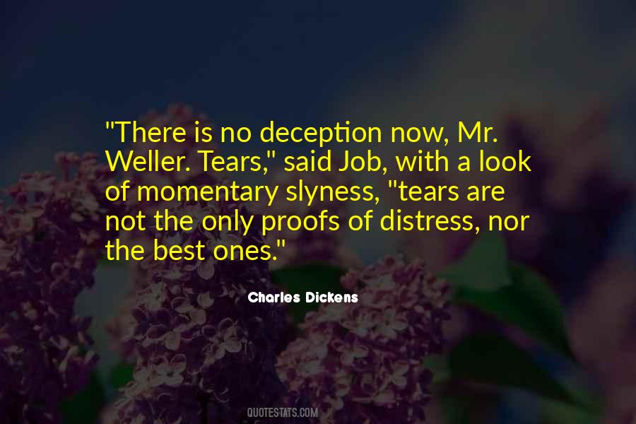 There Is Only Now Quotes #527417