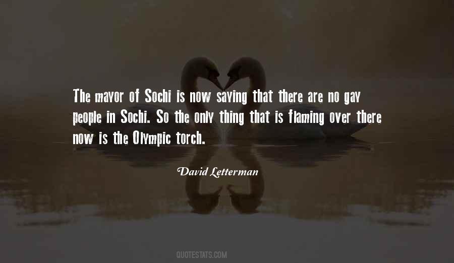 There Is Only Now Quotes #607574