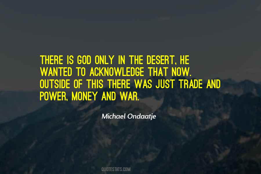 There Is Only Now Quotes #610749