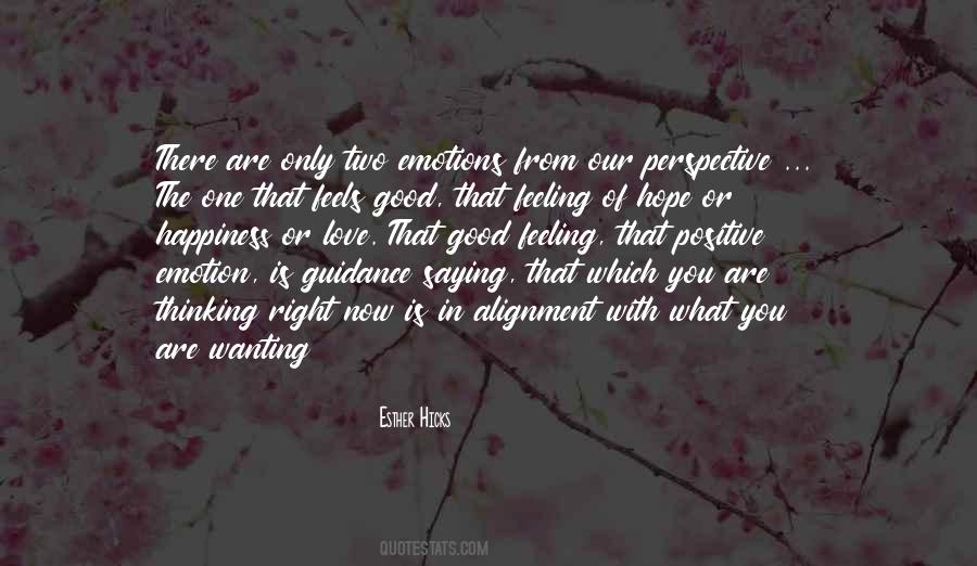There Is Only Now Quotes #79696