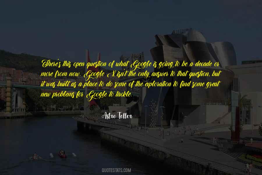 There Is Only Now Quotes #92401
