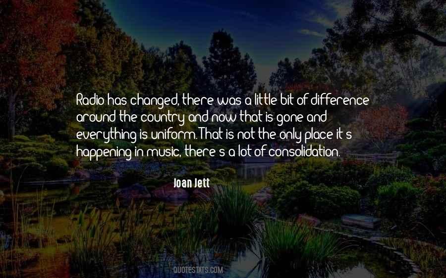 There Is Only Now Quotes #97584