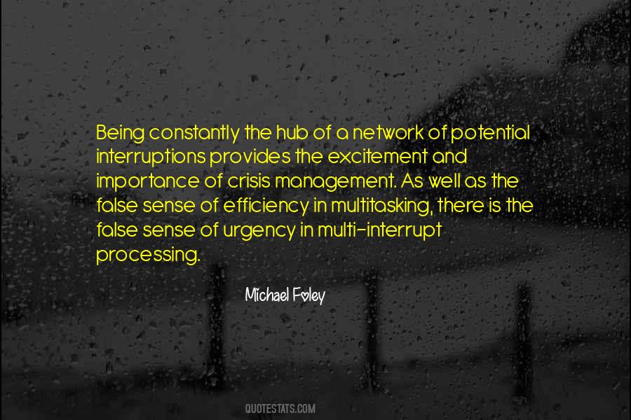 Dynamic Programming Quotes #1026781