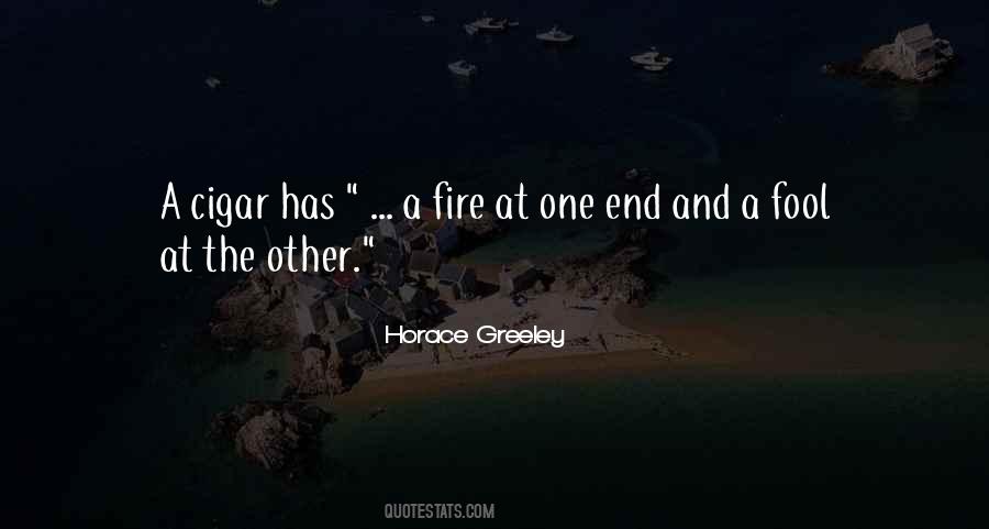 Dynamic Programming Quotes #1135912